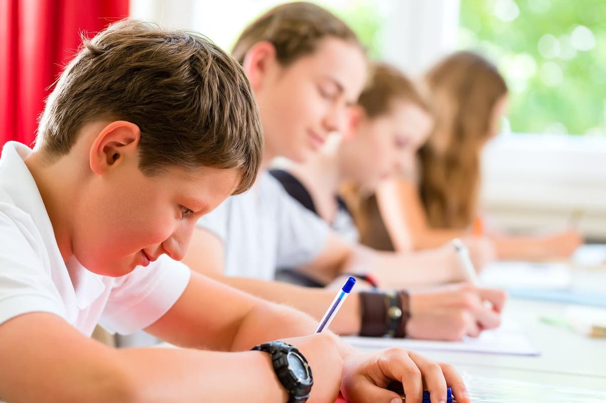 School overcrowding: these are the 27 primary schools in Preston that are over capacity