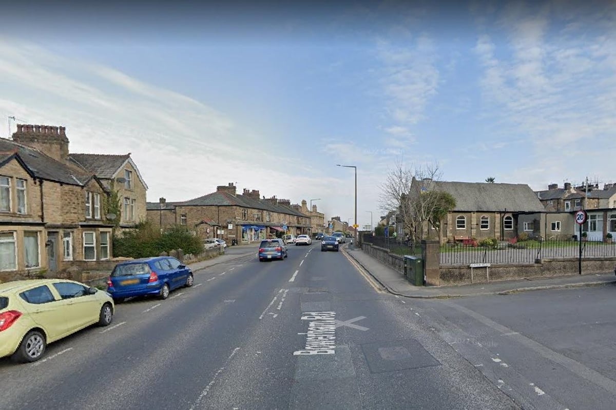 Woman raped in late-night attack on Halloween - Police appeal for public's help