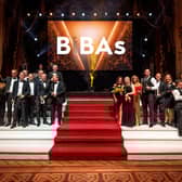 Lancashire's Be Inspired Business Awards make final call for applications