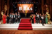 Lancashire's Be Inspired Business Awards make final call for applications