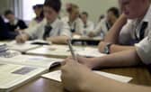 Concerns as unauthorised absences at schools in Blackpool rocket