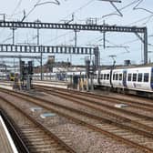 Northern has advised customers to ‘check before you travel’ on two dates next week as the RMT stage their latest strike action on Thursday 16 and  Saturday 18 March