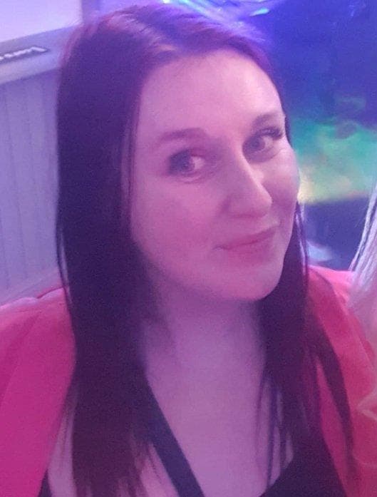 Family pay tribute to ‘devoted mother who was loved by many’ after man charged with her murder