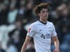 Ryan Lowe outlines Preston North End’s transfer stance over young duo