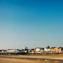 Blackpool named among top UK destinations for foodies