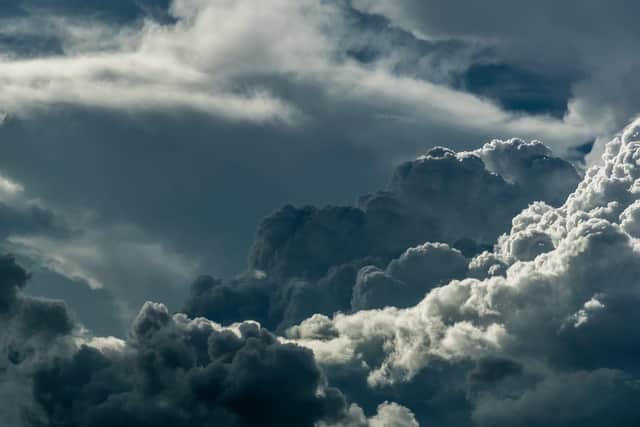The weather is set to be drier but slightly cooler in Preston next week (Credit: Pixabay)