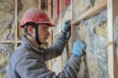 What cost insulating homes (photo: Adobe)