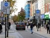 Preston bus lanes still catching out tens of thousands of city drivers a year - but figures show the message might finally be getting through