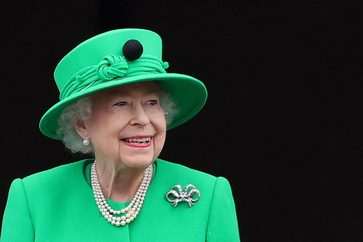 Queen&#8217;s funeral date confirmed with monarch&#8217;s coffin to lie in state for four days