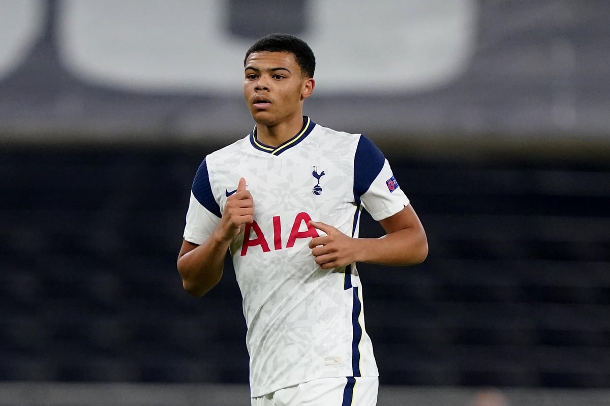 Latest names linked with Preston North End as summer transfer window speculation intensifies