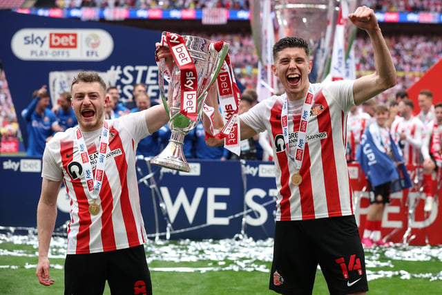 Championship Relegation 22/23 odds — SkyBet: 6/1. Paddy Power: 6/1. William Hill: 7/1.