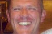 Wayne Cunningham was described by his daughter as a "fun-loving, crazy character"
