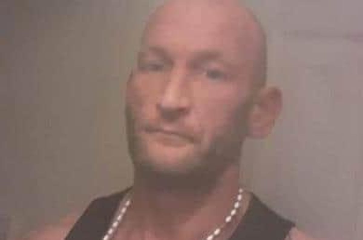 Lee Dawson murder probe: Six men have been arrested as investigation continues