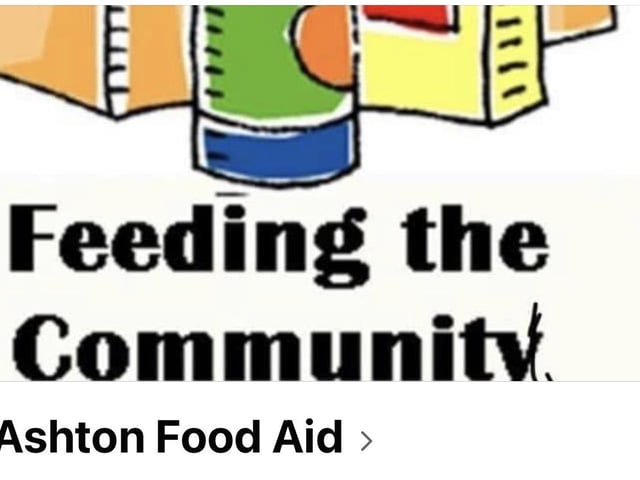 What: Retailers - other
Where: based in Fulwood, message on Facebook for the address.
Rated: 5/5 on October 18.
