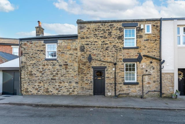 Higher Bank Road, Preston, PR2 (Credit: Kingswood)