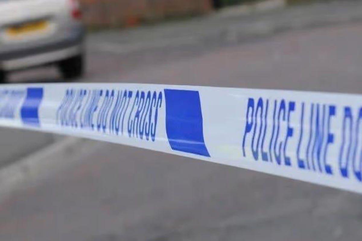 Man found dead in Lancashire woodland identified as distraught family comes forward
