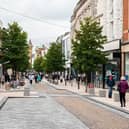 Preston BID has launched a £45,000 fund for local businesses with innovative plans to enhance the city centre.
