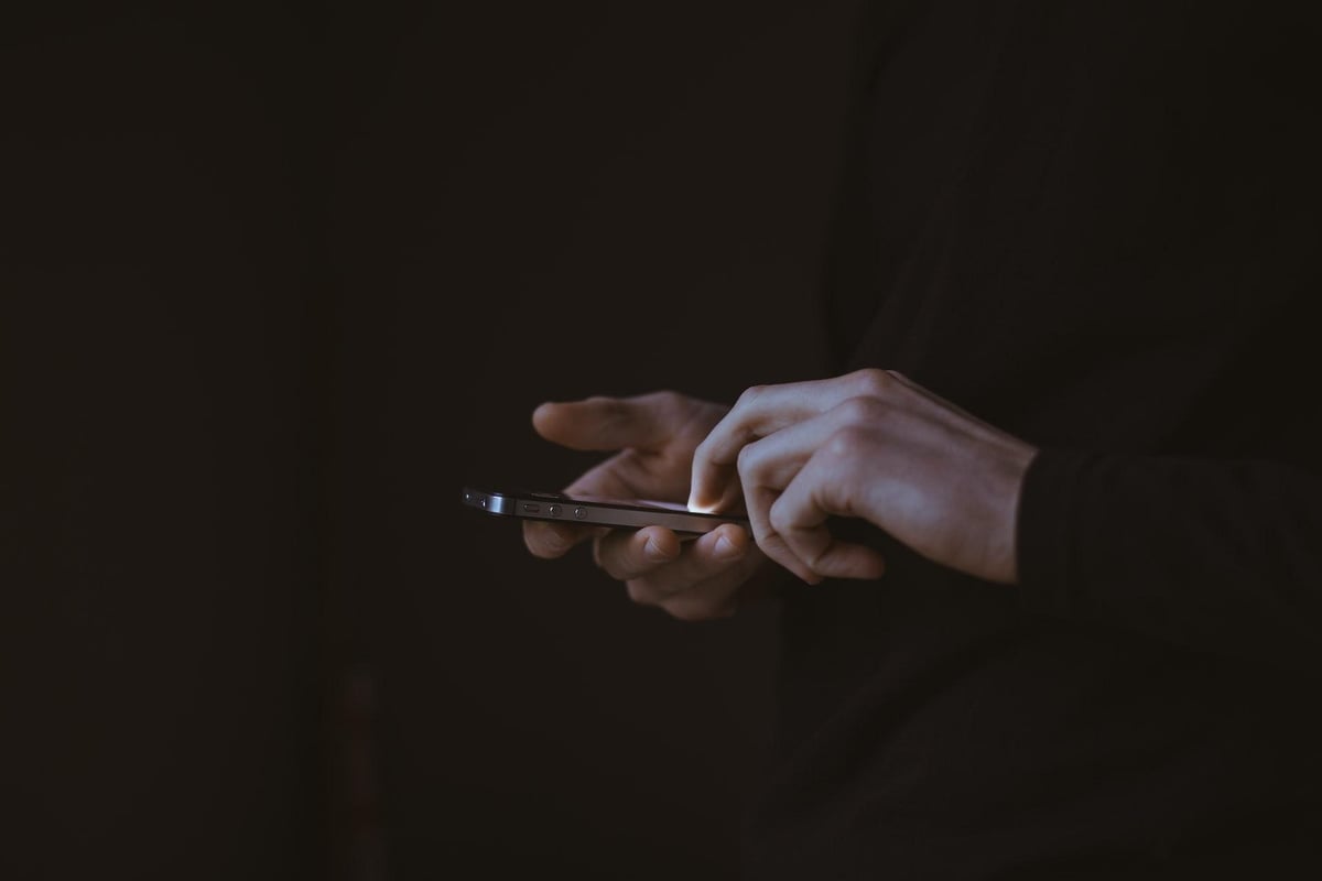 Scam warning after man transfers more than £5k after being called by fraudsters posing as police officers