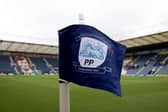 Deepdale