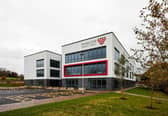 Newer offices but the same quality of service from longstanding law firm in Chorley