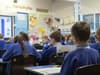 'Give kids the same Covid protection politicians get': Preston teacher's call for clean air in classrooms