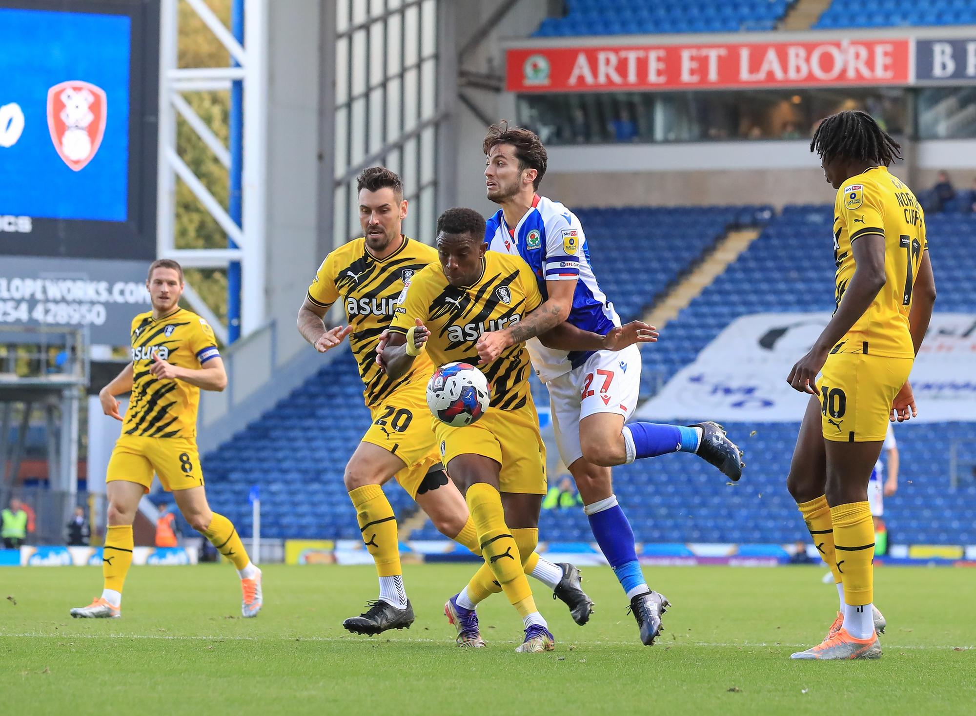 Sky bet deals odds championship