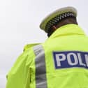 Rapist who followed his 14-year-old victim to bathroom at house in Lytham to attack her jailed