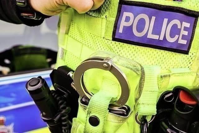 Sex offender William Cowell, 21, from Lancashire, dubbed Willy Wonka has been jailed for breaching a court order banning him from mixing with children.