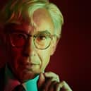 Theatre lovers can also catch Steve Coogan's bold one-person adaptation of Stanley Kubrick’s masterpiece, Dr. Strangelove