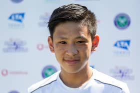 Ryko Sihapanya