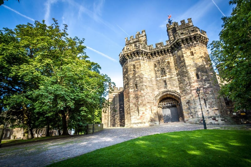 17 fun things to do and places to explore across Lancashire this Easter