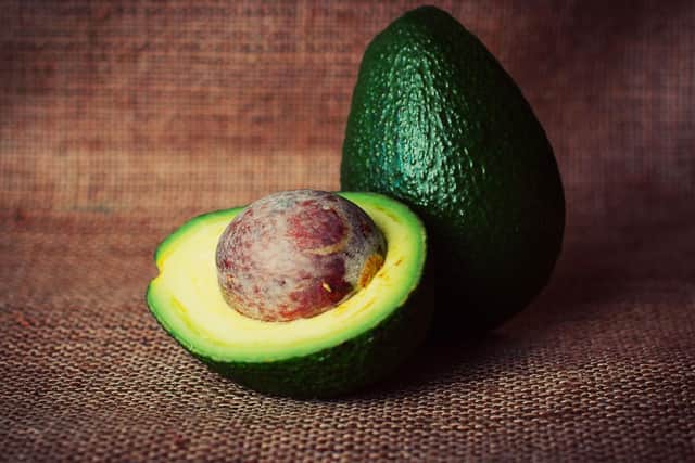4. Avocado: Avocados are a well-rounded and nutritious fruit containing vitamins C, E, K, B3, B5, and B6. Avocado is also an excellent source of CoQ10 (Coenzyme Q10). Studies have shown that CoQ10 is ideal for cognitive function and development, which can ultimately help your child in lessons.Homemade guacamole with oven-roasted pitta or tortillas can be a great addition to your child’s packed lunch and a healthier alternative to a packet of crisps. Oven-roasted tortilla or pitta can be stored in an airtight container for up to a week, perfect for prepping in advance.