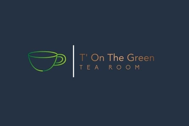 310 The Green, Eccleston, PR7 5TP | 5 stars, rated on March 4