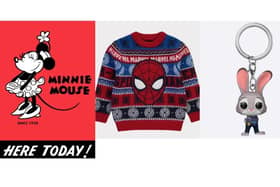 Best Christmas stocking fillers under £20.