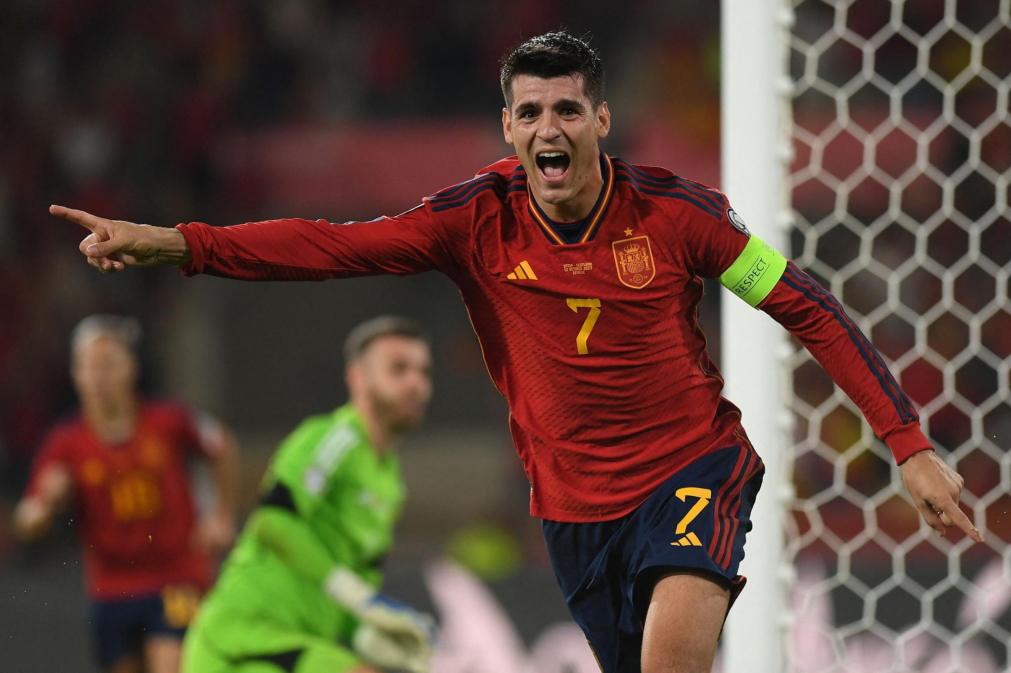 Euro 2024: we asked ChatGPT to predict Hungary vs Switzerland, Spain vs Croatia and Italy vs Albania results