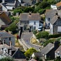 Blackburn named among top 10 cheapest UK cities to buy a home in 2025