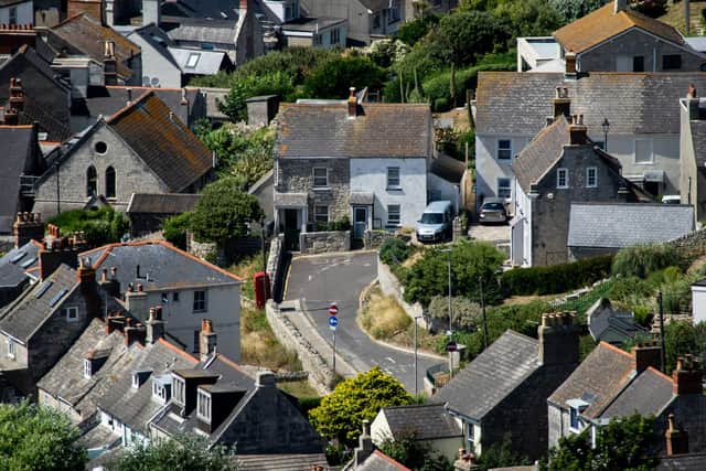 Blackburn named among top 10 cheapest UK cities to buy a home in 2025
