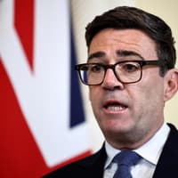 Oil heated households in Lancashire urged to join 1,000 consumers writing to PM on rural heating pledges