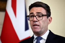 Homeowners of oil heated households in Lancashire are being urged to join 1,000 consumers in writing to Prime Minister Andy Burnham on rural heating pledges.