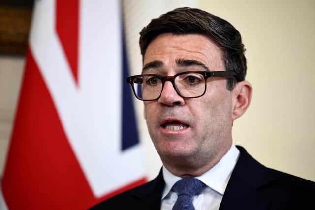 Homeowners of oil heated households in Lancashire are being urged to join 1,000 consumers in writing to Prime Minister Andy Burnham on rural heating pledges.