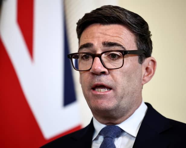 Homeowners of oil heated households in Lancashire are being urged to join 1,000 consumers in writing to Prime Minister Andy Burnham on rural heating pledges.