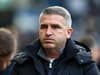 Preston North End boss Ryan Lowe left frustrated with defeat to Queens Park Rangers