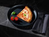Suprema is Dr. Oetker’s newest Neapolitan-style frozen pizza range