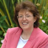 Rosie Cooper MP criticises West Lancashire Borough Council for Housing department “failings”