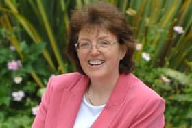 Rosie Cooper MP criticises West Lancashire Borough Council for Housing department “failings”