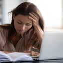 The early days of a recruit's employment are key to retaining good staff Walmsley Wilkinson says