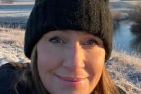 On Thursday (February 2), Lancashire Police reasserted that "there’s no suggestion of third party involvement" in the 45-year-old's disappearance.