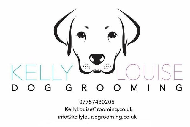 Kelly Louise Dog Grooming, Brindle Road, Bamber Bridge, Preston