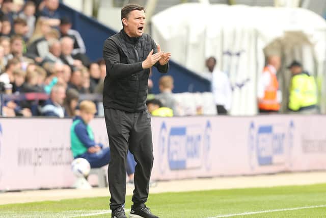 Paul Heckingbottom