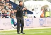 Paul Heckingbottom